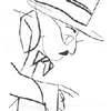 Avatar oggione