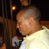 Avatar jurandir_carvalho