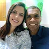 Avatar juarezalves5899