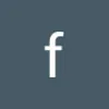 Avatar flavio_vicente