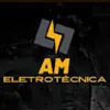 Avatar jaguatiricadocupom9808