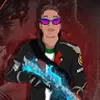 Avatar flaviozera_tv