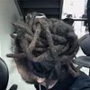 Avatar guilhermeassis