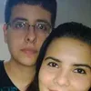 Avatar mauromaciel
