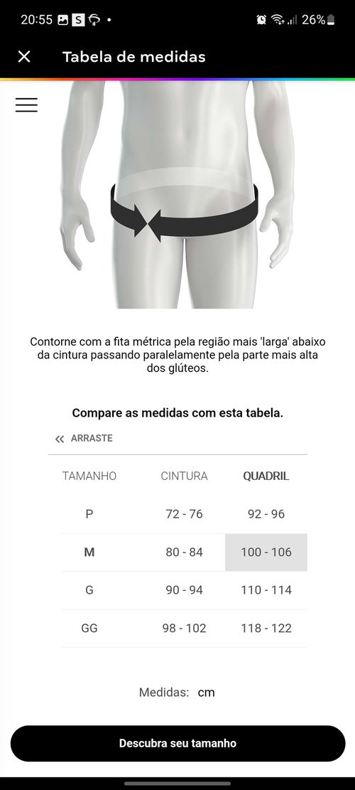 Imagem do comentário