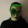Avatar tamyesilva