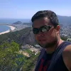 Avatar julien_mendes