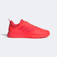 Tênis Adidas Dropset 2 Trainer (Tam.38)
