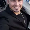 Avatar juniorfisica
