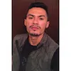 Avatar joaovitor5243