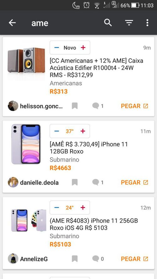 4265556-uQEy5.jpg
