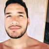 Avatar telmen