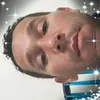 Avatar luiz.cezar