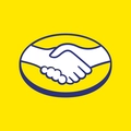 Logo Mercado Livre