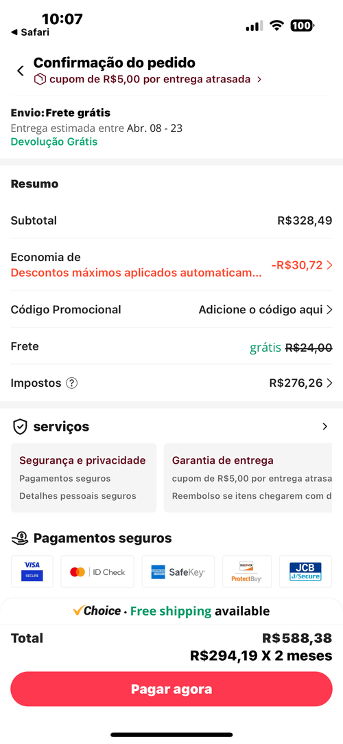 Imagem do comentário