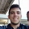 Avatar muriloformiga