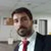 Avatar henriquemorgado5839