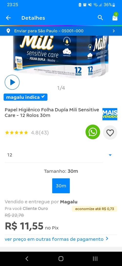 Imagem do comentário
