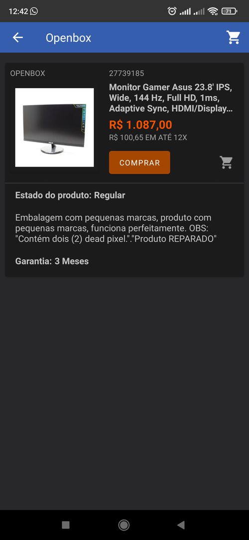 Imagem do comentário