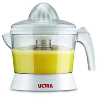 Espremedor de Frutas Mondial Ultra E-03 | R$45