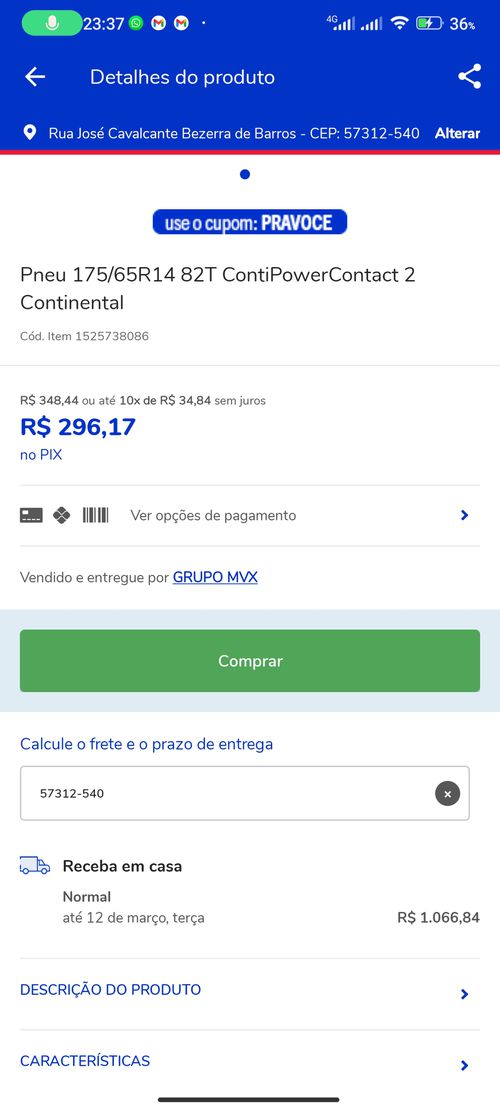 Imagem do comentário