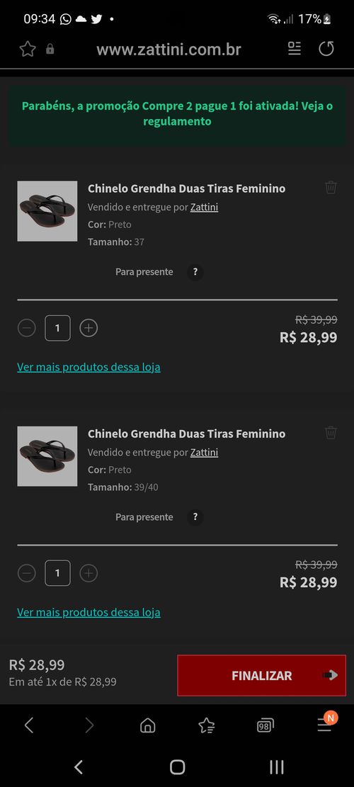Screenshot_20220610-093424_Samsung Internet.jpg