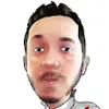 Avatar henri23