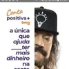 Avatar vando.bass