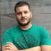 Avatar renato.coneglian