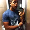 Avatar caio7770