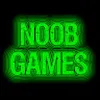 Avatar noob_games