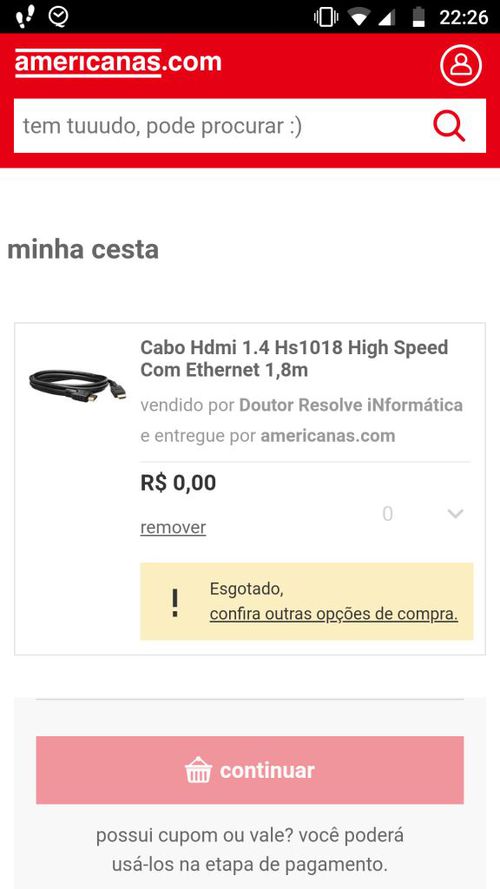 3582849-eEDmA.jpg