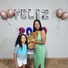Avatar marciobritodesouza