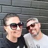 Avatar dinhoteixeira