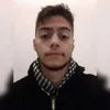 Avatar pedro_lobato
