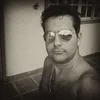 Avatar ronaldcontarini