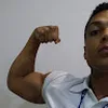 Avatar marcossanttos