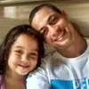 Avatar marcio_carlos