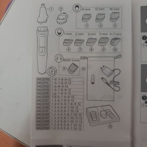 6032632.jpg