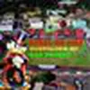 Avatar toptudosophelo