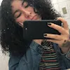 Avatar leticiapedroso