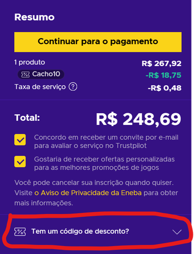 Imagem do comentário