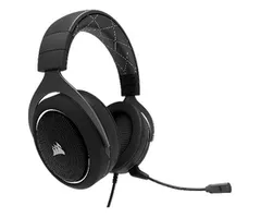 Headset Gamer Corsair Surround 7.1 HS60 - CA-9011174-NA - R$249