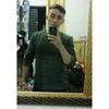 Avatar joaovitorcardoso