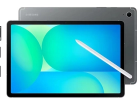 [Magalu] Tablet Samsung Galaxy Tab S10 FE com Capa e Caneta S Pen 8GB RAM 128GB 10,9" Android 15 Exynos 1580 Wi-Fi
