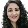 Avatar elena.araujo