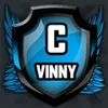Avatar canalvinny