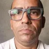 Avatar alualsa