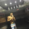 Avatar joel.s99