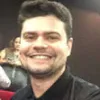 Avatar jasonnx_oliveira